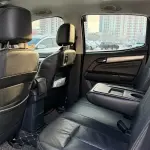 Isuzu D-MAX 2019 из Китая