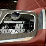 BMW X5 2025 из Китая