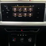 Volkswagen Lavida 2023 113 л.с. — лот 57334726 из Китая