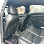 Geely Xingrui 2023 181 л.с. — лот 57330086 из Китая