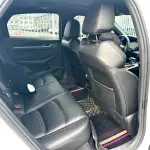 Geely Xingrui 2023 181 л.с. — лот 57330086 из Китая