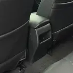 Toyota Corolla 2022 из Китая
