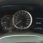 Toyota Corolla 2022 из Китая