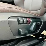 BMW X1 2021 из Китая