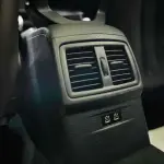 BMW X1 2021 из Китая