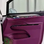 Buick GL8 Hybrid из Китая