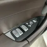 BMW X3 2021 из Китая