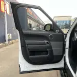 Land Rover Sport 2017 из Китая