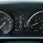 Land Rover Sport 2017 из Китая