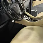 Toyota Alphard 2023 из Китая