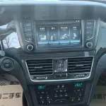 Hongqi Hongqi H7 2018 из Китая