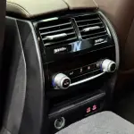 BMW 5 Series (Import) 2022 из Китая