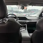 Changan Eado 2020 из Китая