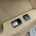 Mercedes-Benz E-Class (Import) 2009 из Китая