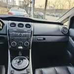 Mazda CX-7 2016 из Китая
