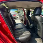 Mazda Atenza 2021 из Китая