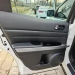 Mazda CX-7 2016 из Китая