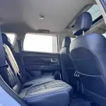 Mitsubishi Outlander 2022 из Китая