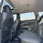 Mitsubishi Outlander 2022 из Китая