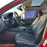 BMW 3 Series 2014 из Китая