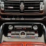 Lincoln Navigator 2022 388 л.с. 388 л.с. из Китая