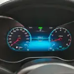 Mercedes-Benz C-Class (Import) 2021 из Китая