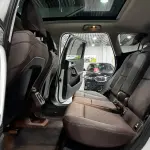 BMW X1 2025 из Китая