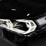 BMW X1 2025 из Китая