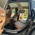 Mercedes-Benz E-Class 2019 258 л.с. 258 л.с. 258 л.с. из Китая