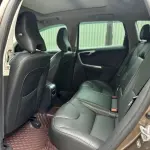 Volvo XC60 2016 из Китая