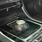 Jaguar XEL 2019 200 л.с. из Китая