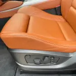 BMW X6 M 2013 из Китая