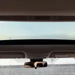 Toyota Corolla 2021 из Китая