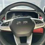 Beijing Off-Road BJ40 2021 224 л.с. 224 л.с. из Китая