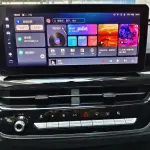 Haval H6 2024 150 л.с. — лот 57337776 из Китая