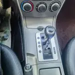 Mazda 6 2015 из Китая