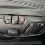 BMW 1 Series 2018 из Китая