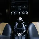 MINI Mini 2007 из Китая