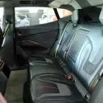 Lotus Eletre 2024 из Китая