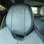 Lotus Eletre 2024 из Китая