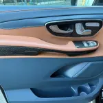 Mercedes-Benz V-Class 2024 211 л.с. 211 л.с. из Китая