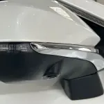 Lexus RX 2016 238 л.с. из Китая