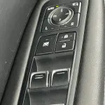 Lexus RX 2016 238 л.с. из Китая