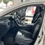 Lexus RX 2016 238 л.с. из Китая