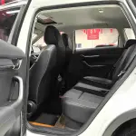 Skoda Kamiq 2023 из Китая