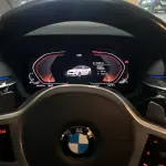 BMW 6 Series GT 2020 из Китая