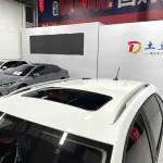 Skoda Kamiq 2023 109 л.с. из Китая