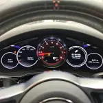 Porsche Cayenne 2022 из Китая