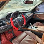 BMW X5 (Import) 2011 из Китая