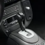 Porsche 911 2003 из Китая